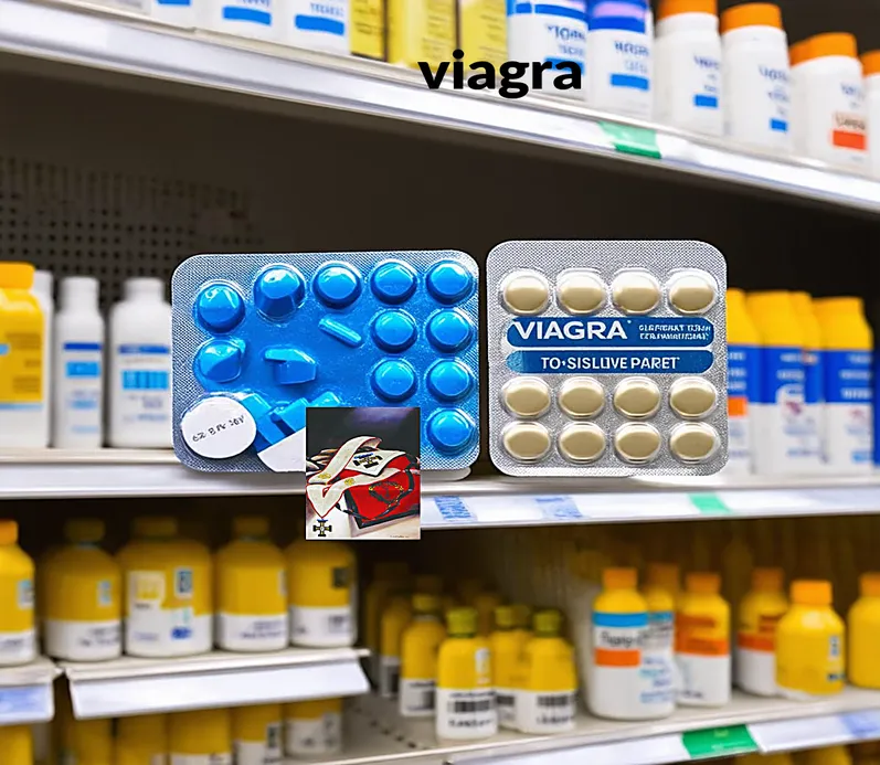 Viagra 1