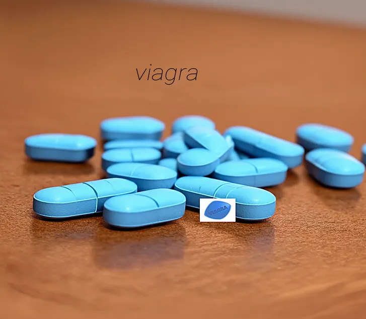 Viagra 2